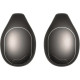 TWS Anker SoundCore C40i Gray (A3331GZ1)