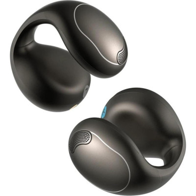 TWS Anker SoundCore C40i Gray (A3331GZ1)