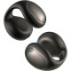 TWS Anker SoundCore C40i Gray (A3331GZ1)