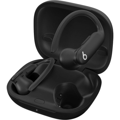 TWS Beats by Dr. Dre Powerbeats Pro 2 Jet Black (MX723)