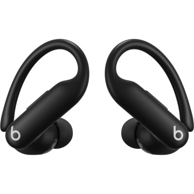 TWS Beats by Dr. Dre Powerbeats Pro 2 Jet Black (MX723)