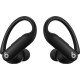 TWS Beats by Dr. Dre Powerbeats Pro 2 Jet Black (MX723)