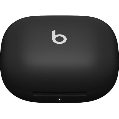 TWS Beats by Dr. Dre Powerbeats Pro 2 Jet Black (MX723)