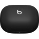 TWS Beats by Dr. Dre Powerbeats Pro 2 Jet Black (MX723)