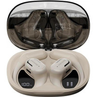 Blackview AirBuds 300 Ivory White (6931548325833)