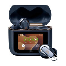 TWS JBL Tour Pro 3 Blue (JBLTOURPRO3BLU)