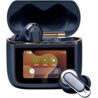 TWS JBL Tour Pro 3 Blue (JBLTOURPRO3BLU)