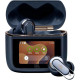 TWS JBL Tour Pro 3 Blue (JBLTOURPRO3BLU)