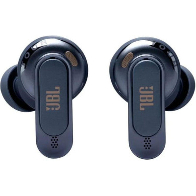 TWS JBL Tour Pro 3 Blue (JBLTOURPRO3BLU)