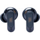TWS JBL Tour Pro 3 Blue (JBLTOURPRO3BLU)