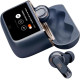 TWS JBL Tour Pro 3 Blue (JBLTOURPRO3BLU)