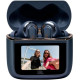 TWS JBL Tour Pro 3 Blue (JBLTOURPRO3BLU)