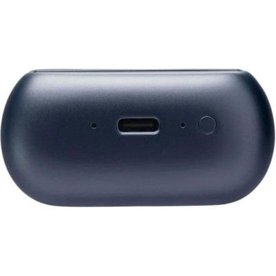 TWS JBL Tour Pro 3 Blue (JBLTOURPRO3BLU)