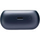 TWS JBL Tour Pro 3 Blue (JBLTOURPRO3BLU)