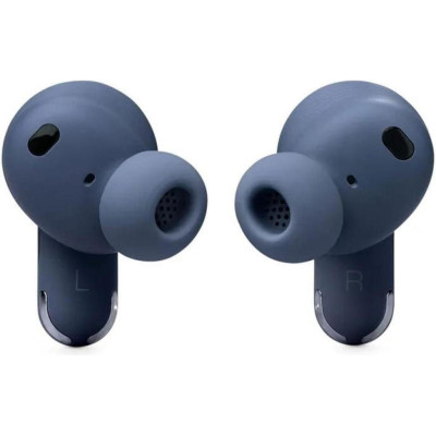 TWS JBL Tour Pro 3 Blue (JBLTOURPRO3BLU)