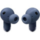 TWS JBL Tour Pro 3 Blue (JBLTOURPRO3BLU)