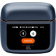 TWS JBL Tour Pro 3 Blue (JBLTOURPRO3BLU)