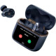 TWS JBL Tour Pro 3 Blue (JBLTOURPRO3BLU)