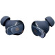 TWS JBL Tour Pro 3 Blue (JBLTOURPRO3BLU)