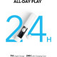 Anker SoundСore A30i White (A3958G21)