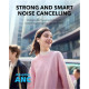 Anker SoundСore A30i White (A3958G21)