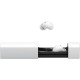 Anker SoundСore A30i White (A3958G21)