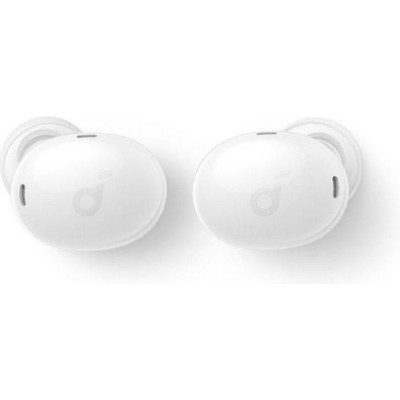 Anker SoundСore A30i White (A3958G21)