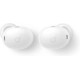 Anker SoundСore A30i White (A3958G21)