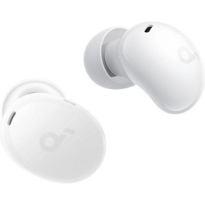 Anker SoundСore A30i White (A3958G21)