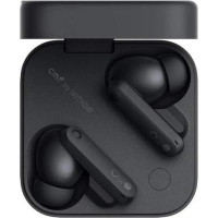 CMF by Nothing Buds Pro 2 Dark Grey