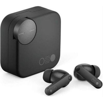 CMF by Nothing Buds Pro 2 Dark Grey