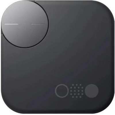 CMF by Nothing Buds Pro 2 Dark Grey