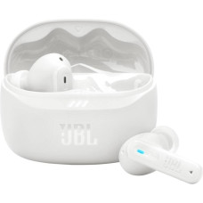 JBL Tune Beam 2 White (JBLTBEAM2WHT)