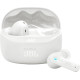 JBL Tune Beam 2 White (JBLTBEAM2WHT)