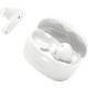 JBL Tune Beam 2 White (JBLTBEAM2WHT)