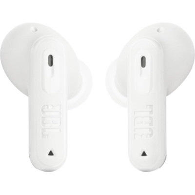 JBL Tune Beam 2 White (JBLTBEAM2WHT)