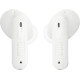 JBL Tune Beam 2 White (JBLTBEAM2WHT)