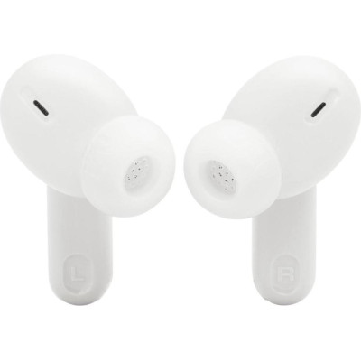 JBL Tune Beam 2 White (JBLTBEAM2WHT)