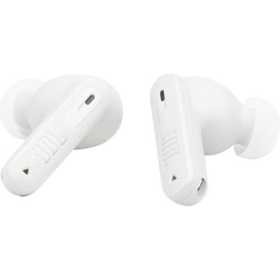 JBL Tune Beam 2 White (JBLTBEAM2WHT)