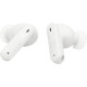 JBL Tune Beam 2 White (JBLTBEAM2WHT)