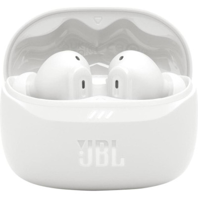 JBL Tune Beam 2 White (JBLTBEAM2WHT)