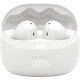 JBL Tune Beam 2 White (JBLTBEAM2WHT)
