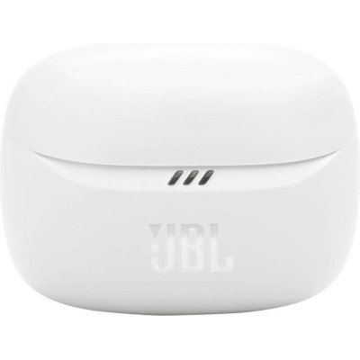 JBL Tune Beam 2 White (JBLTBEAM2WHT)
