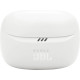 JBL Tune Beam 2 White (JBLTBEAM2WHT)