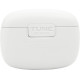 JBL Tune Beam 2 White (JBLTBEAM2WHT)