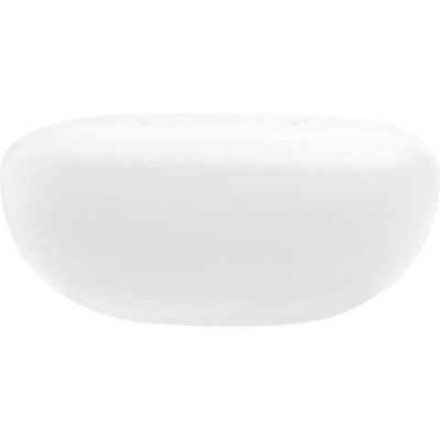 JBL Tune Beam 2 White (JBLTBEAM2WHT)