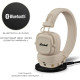 Marshall Major V Cream (1006833)