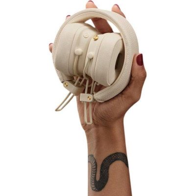 Marshall Major V Cream (1006833)