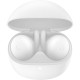 Google Pixel Buds A-Series Clearly White (GA02213)