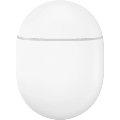 Google Pixel Buds A-Series Clearly White (GA02213)